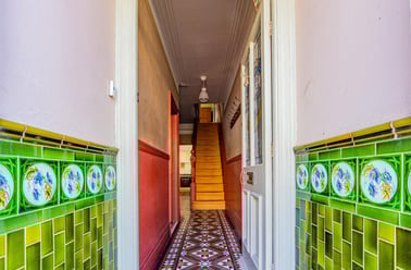 Australia Road, Gabalfa, Cardiff - Image 2